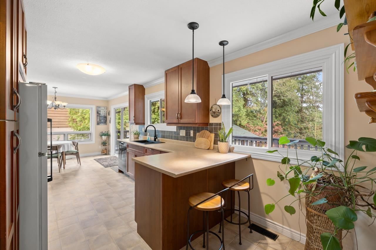 10956 MCADAM Image 7