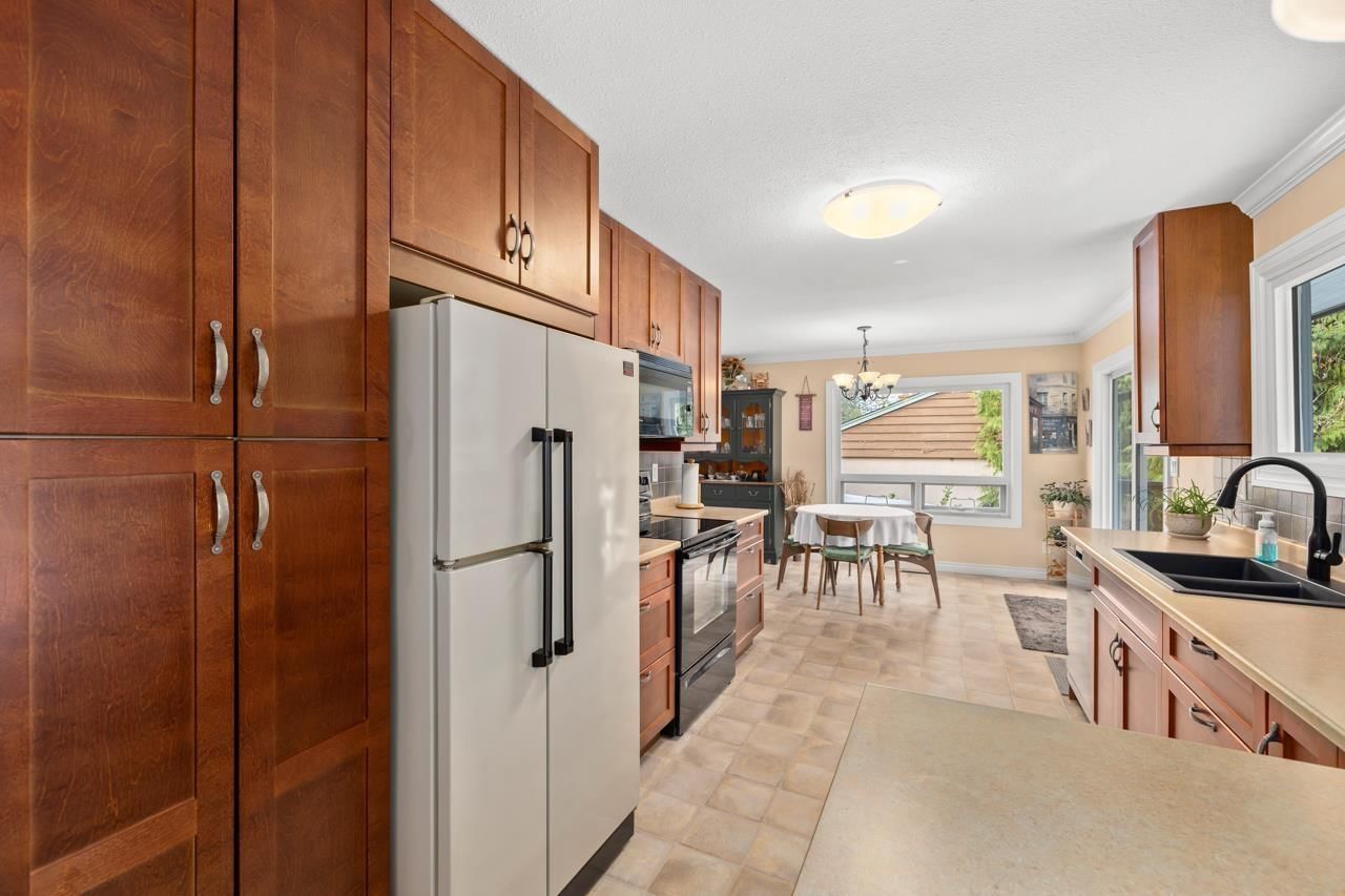 10956 MCADAM Image 8