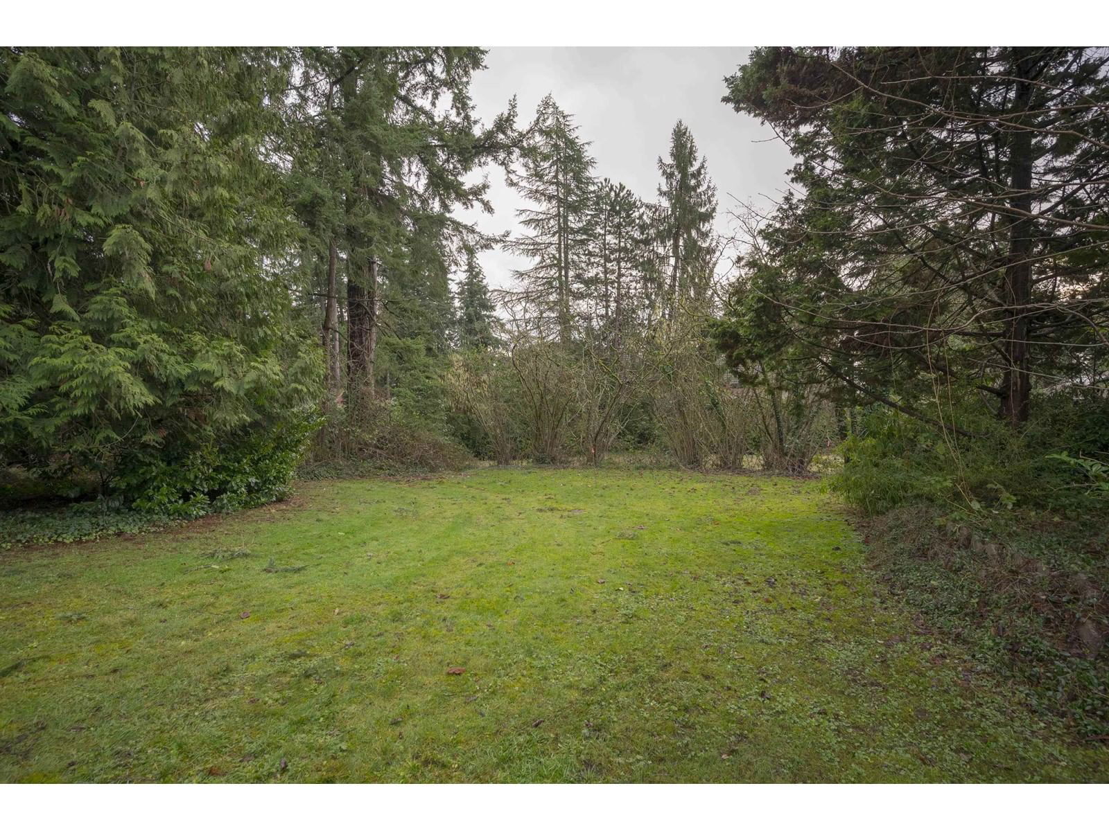 Lot 2 12646 54 AVENUE Image 2