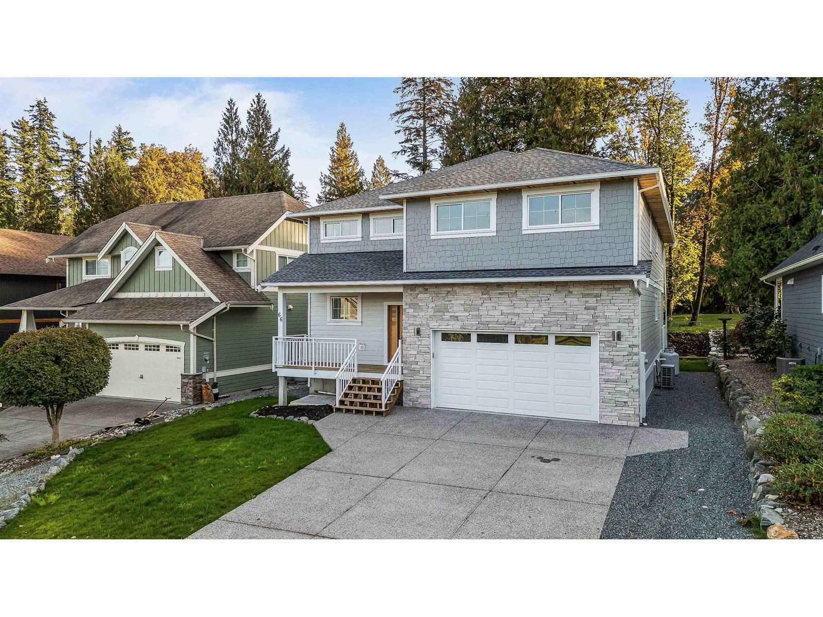 66 14500 MORRIS VALLEY ROAD Image 1