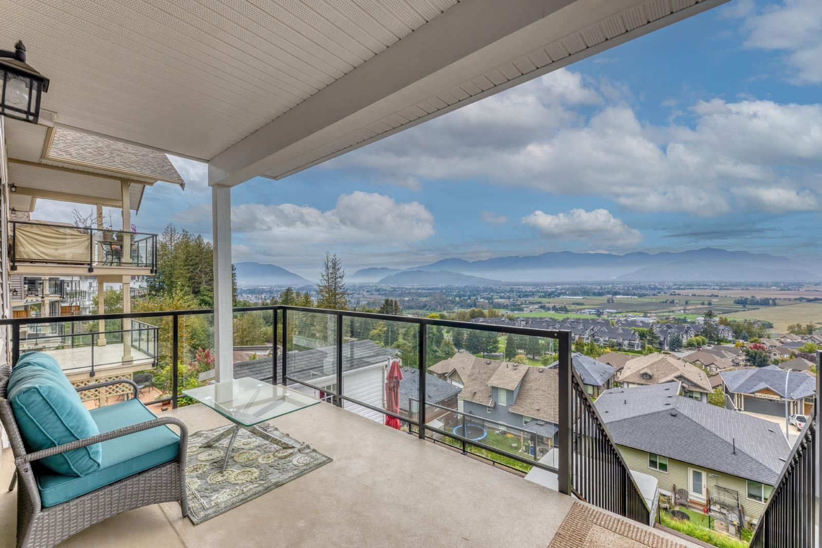 47239 VISTA PLACE|Promontory Image 15