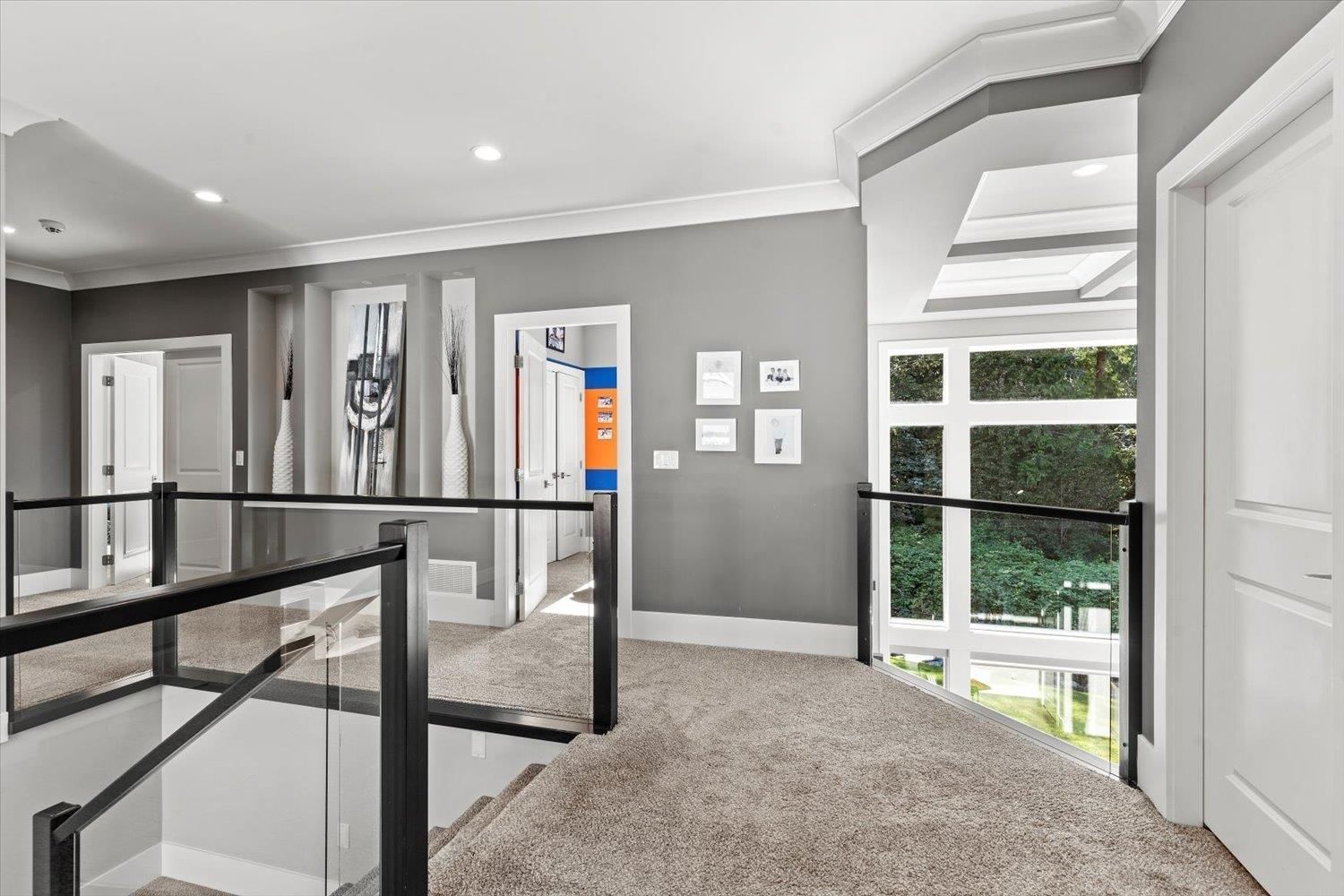 2 7854 BROOKWOOD PLACE|Eastern Hillsides Image 16