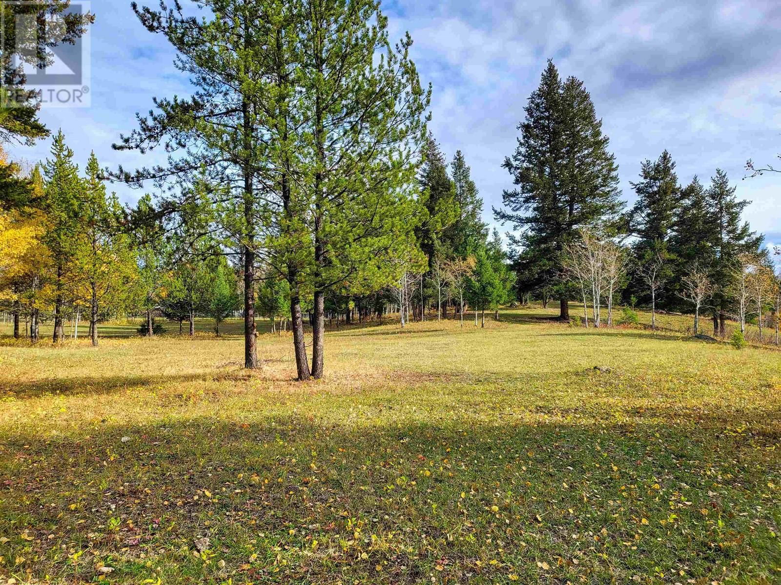 LOT 10 FIRCREST ROAD Image 8