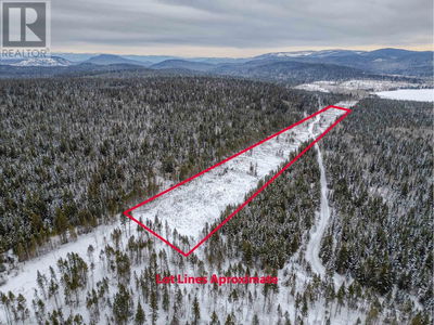 Commercial for Sale in British-columbia