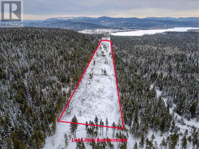 Commercial for Sale in British-columbia