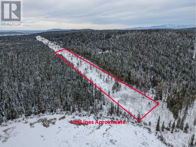 Commercial for Sale in British-columbia