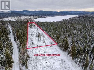 Commercial for Sale in British-columbia