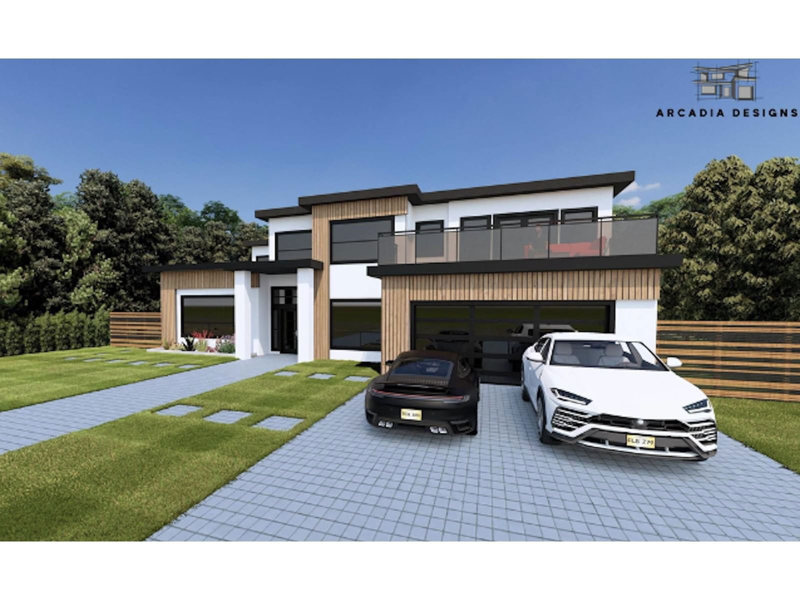 23124 96 Image 1