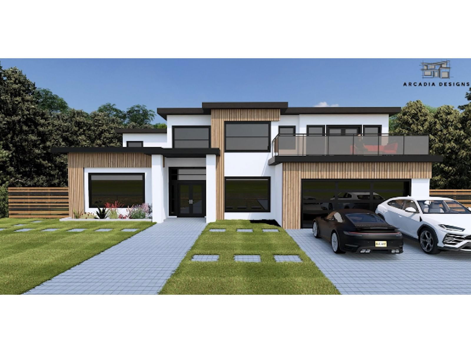 23124 96 Image 2