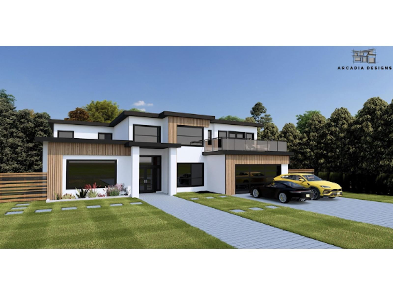 23124 96 Image 3