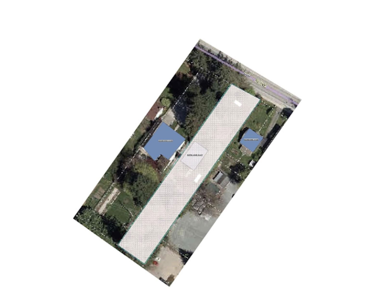 23124 96 Image 6