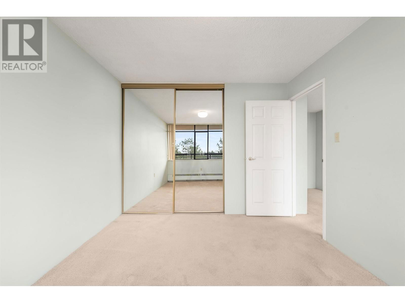 809 6611 MINORU BOULEVARD Image 12