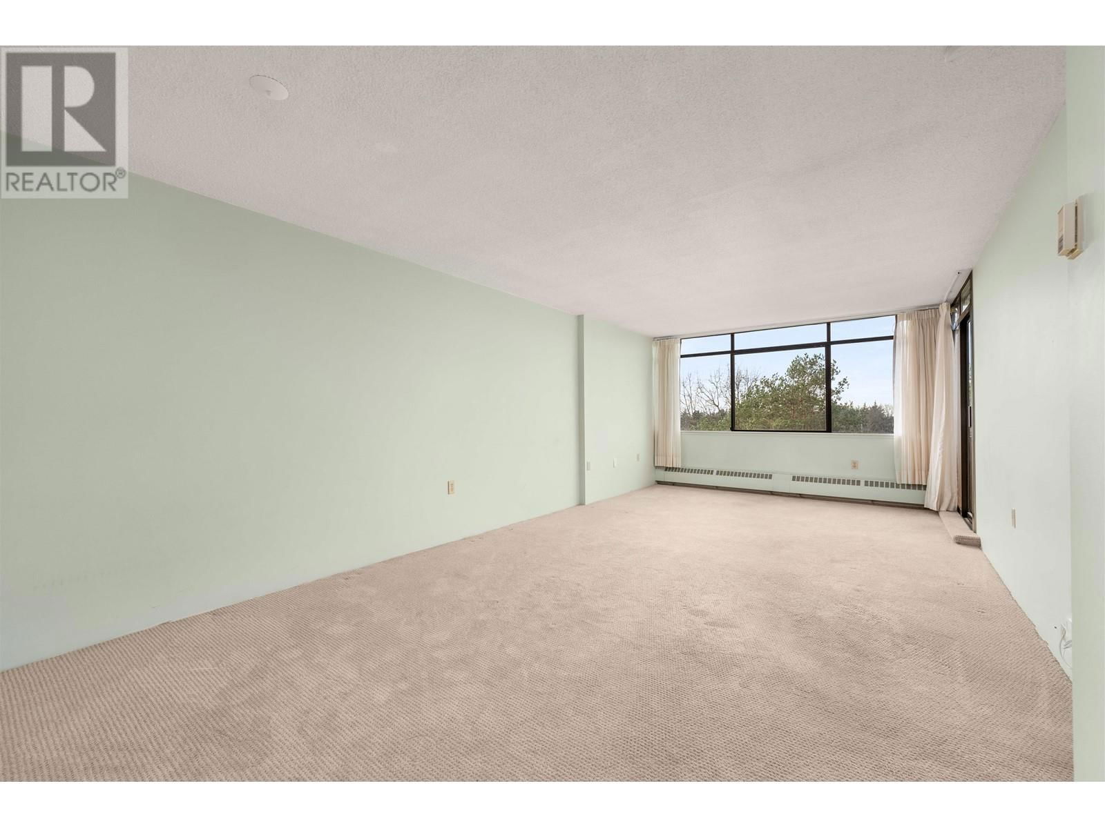 809 6611 MINORU BOULEVARD Image 4