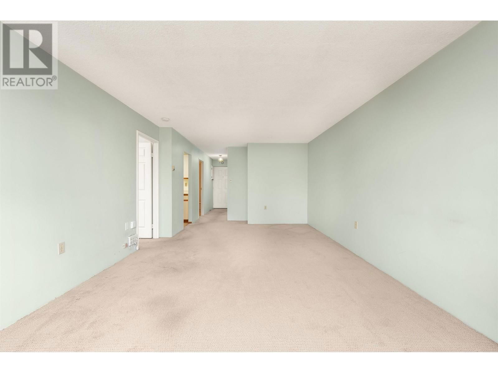 809 6611 MINORU BOULEVARD Image 6