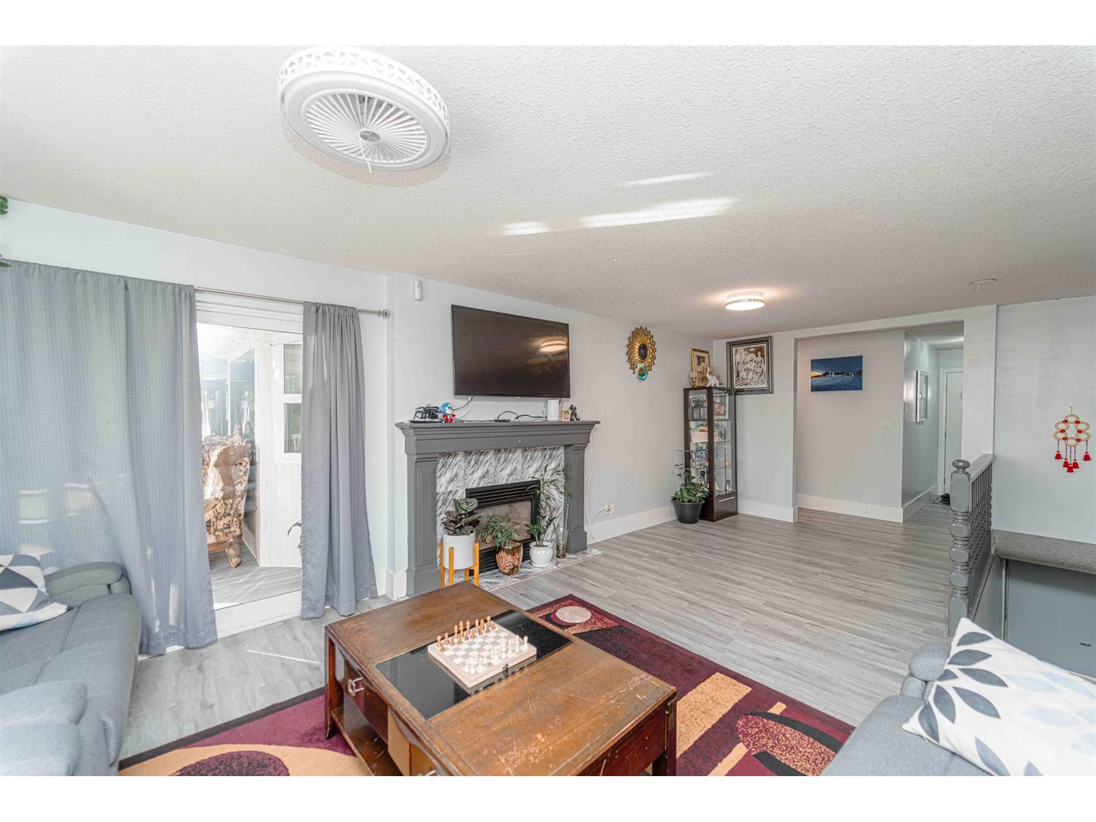 2046 MAJESTIC Image 10