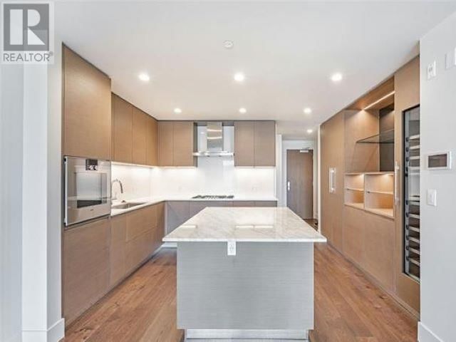 303 - 3639 16TH AVENUE Image 10