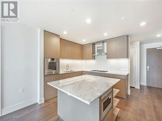 303 - 3639 16TH AVENUE Image 15