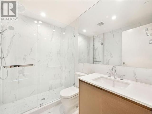 303 - 3639 16TH AVENUE Image 24