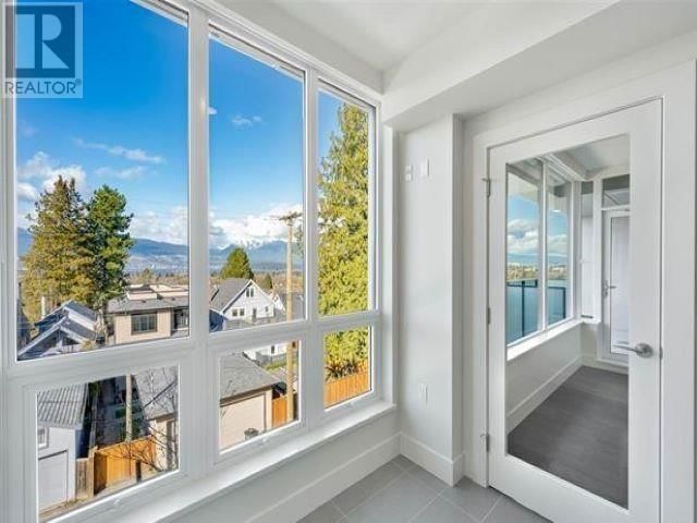 303 - 3639 16TH AVENUE Image 25