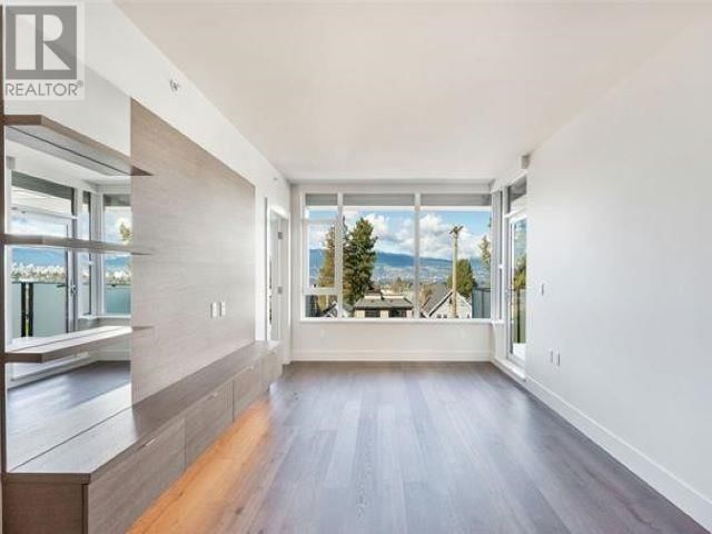 303 - 3639 16TH AVENUE Image 6