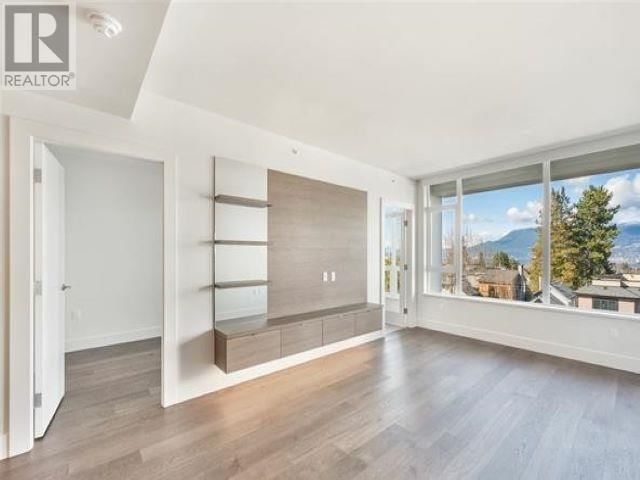 303 - 3639 16TH AVENUE Image 7