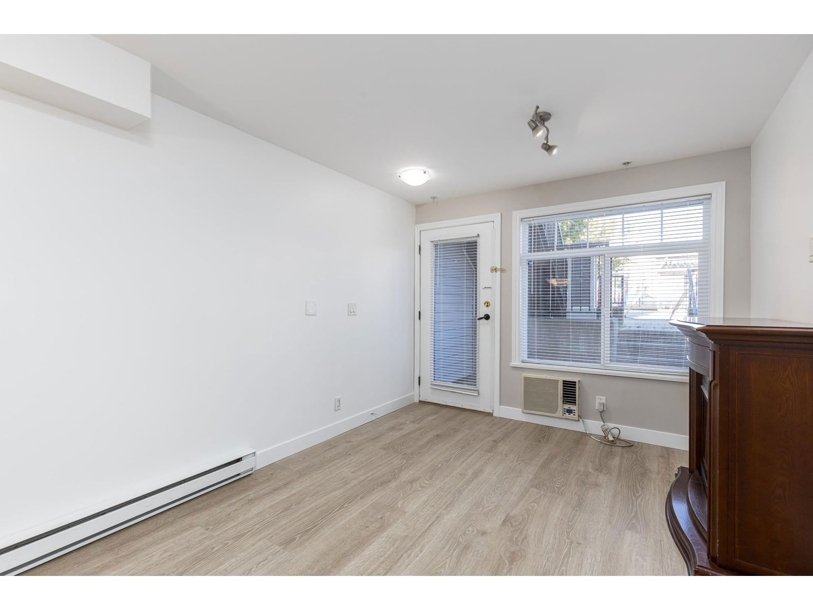 181 - 20180 FRASER Image 11