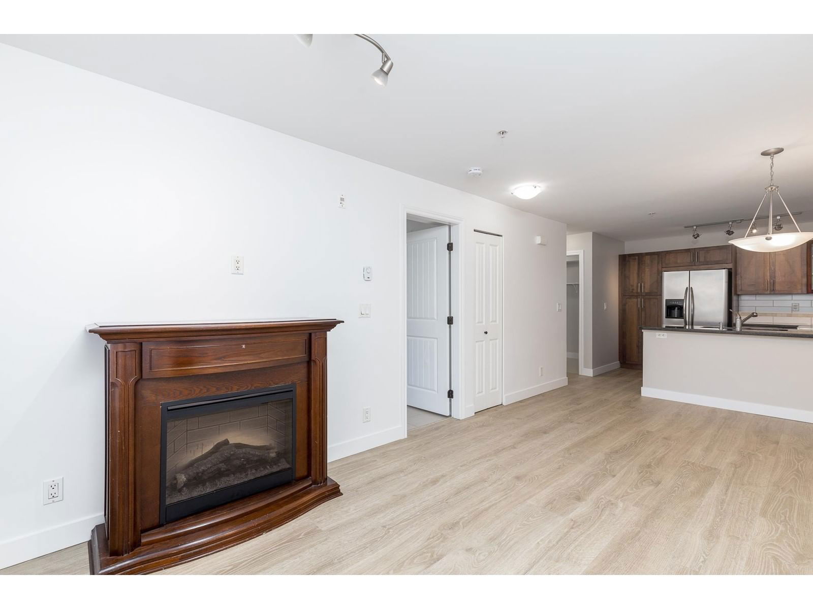 181 - 20180 FRASER Image 13