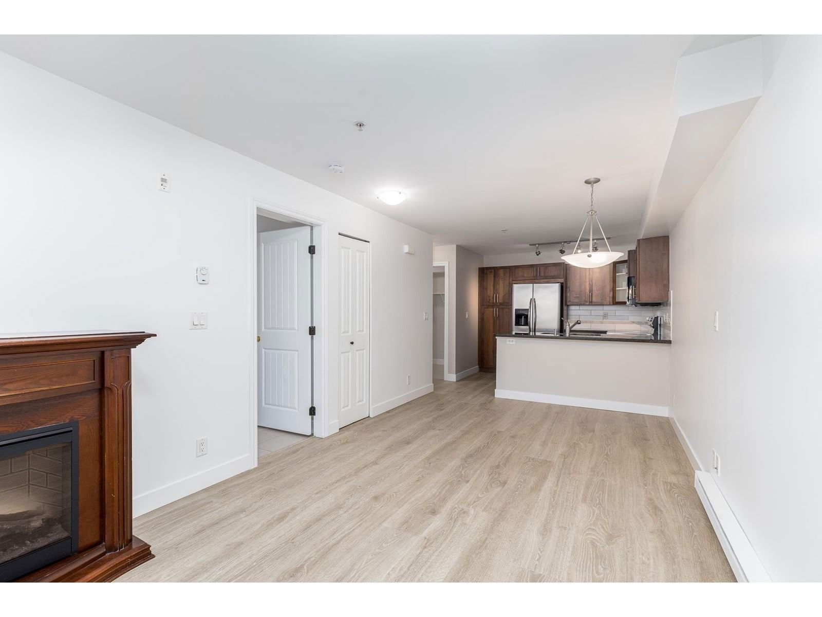 181 - 20180 FRASER Image 14
