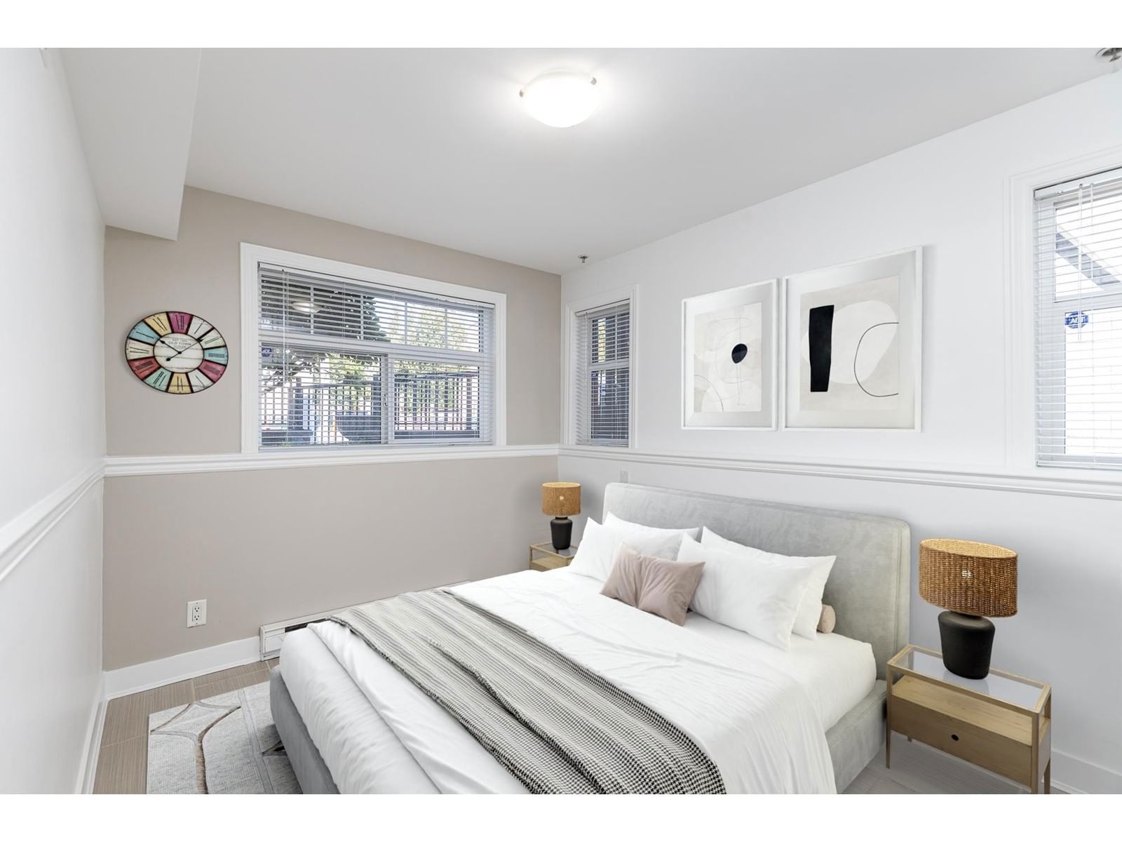 181 - 20180 FRASER Image 15