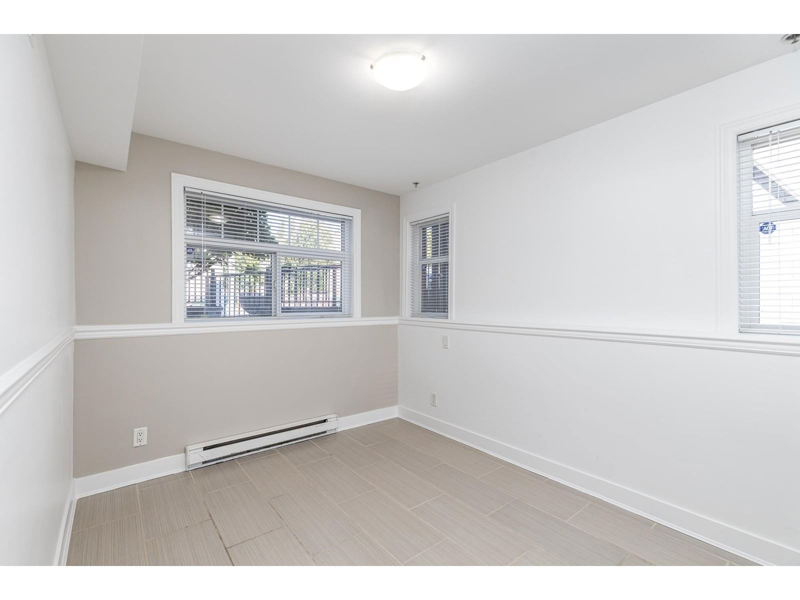 181 - 20180 FRASER Image 16