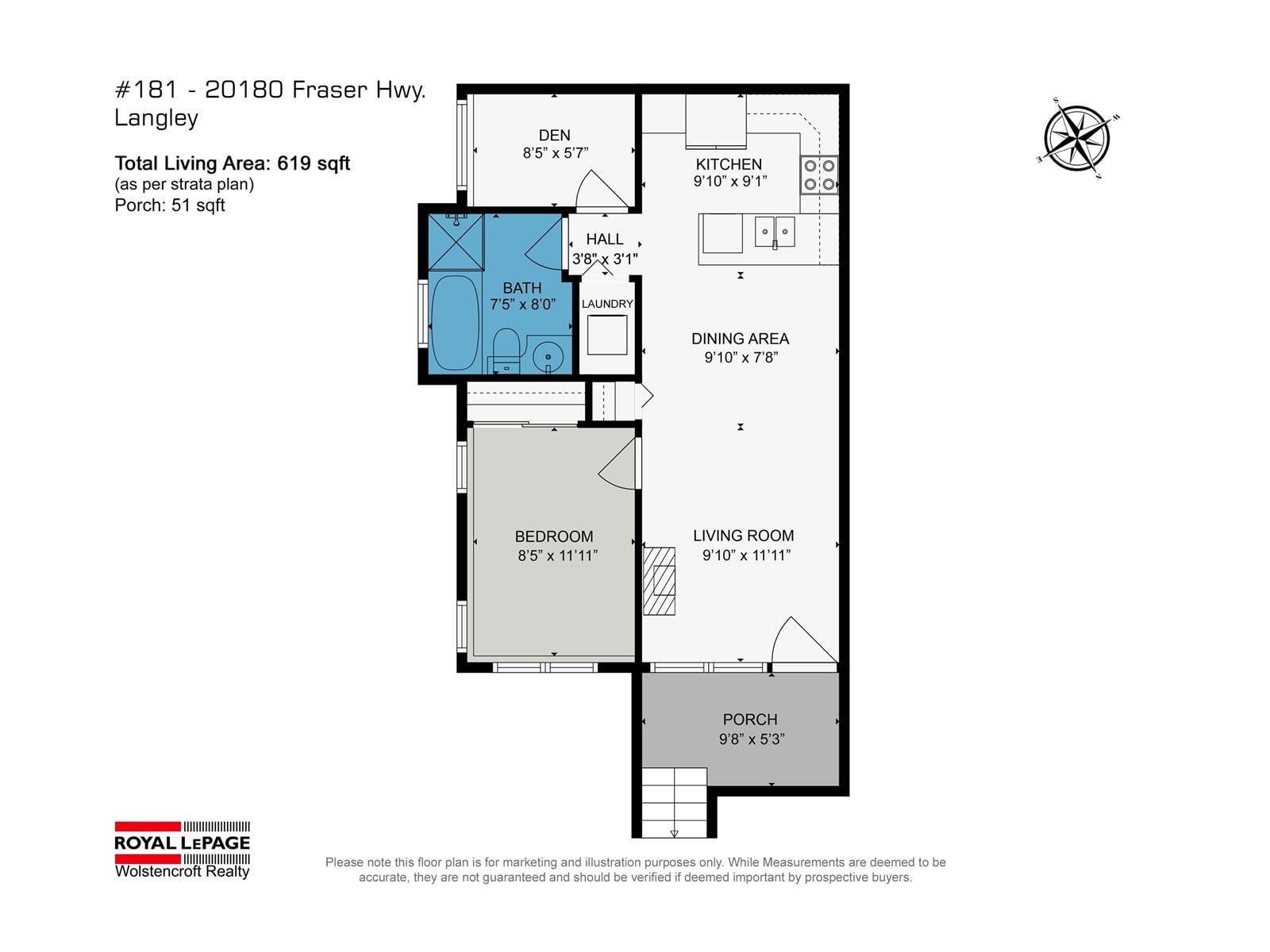 181 - 20180 FRASER Image 18
