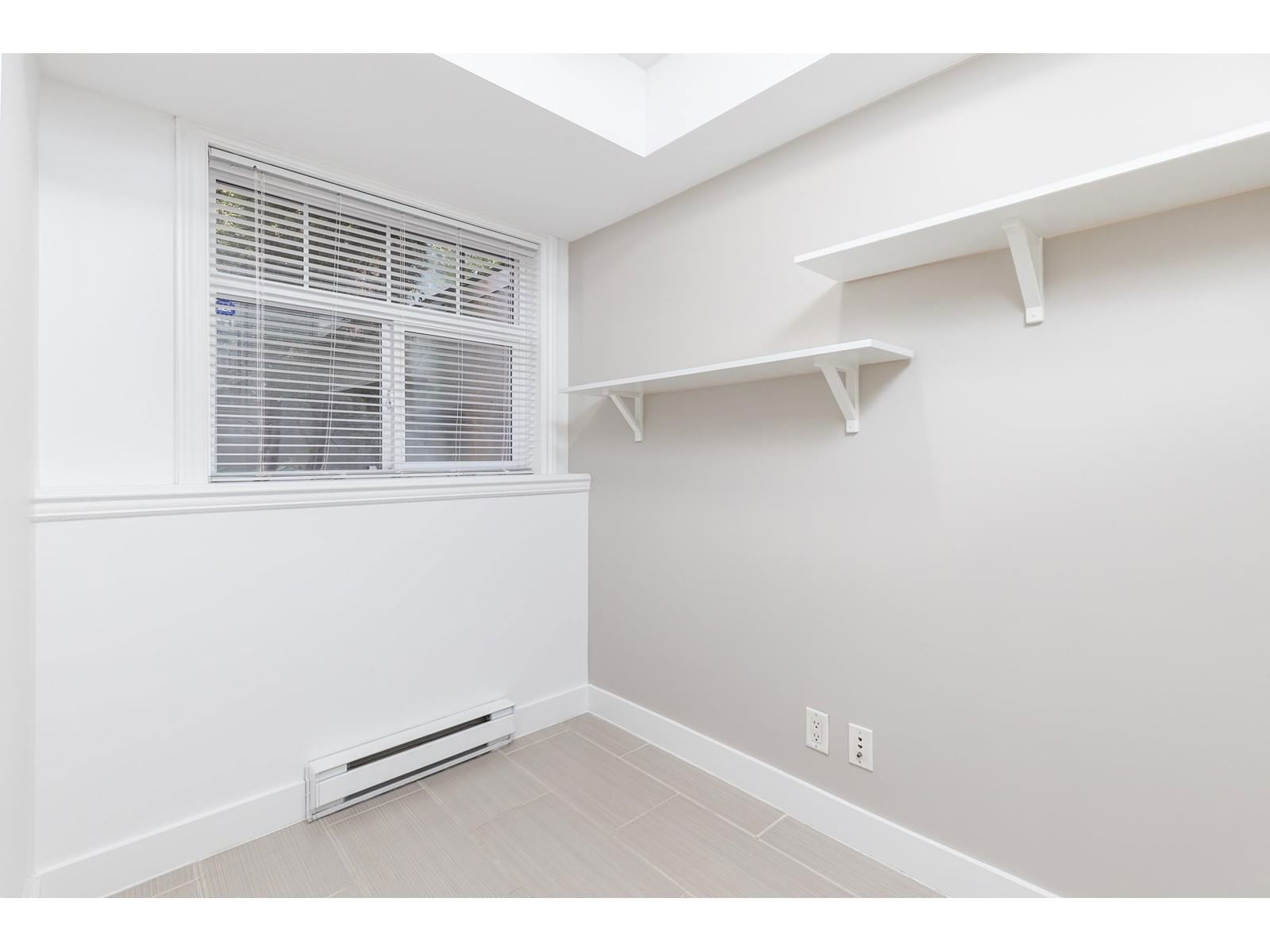 181 - 20180 FRASER Image 20