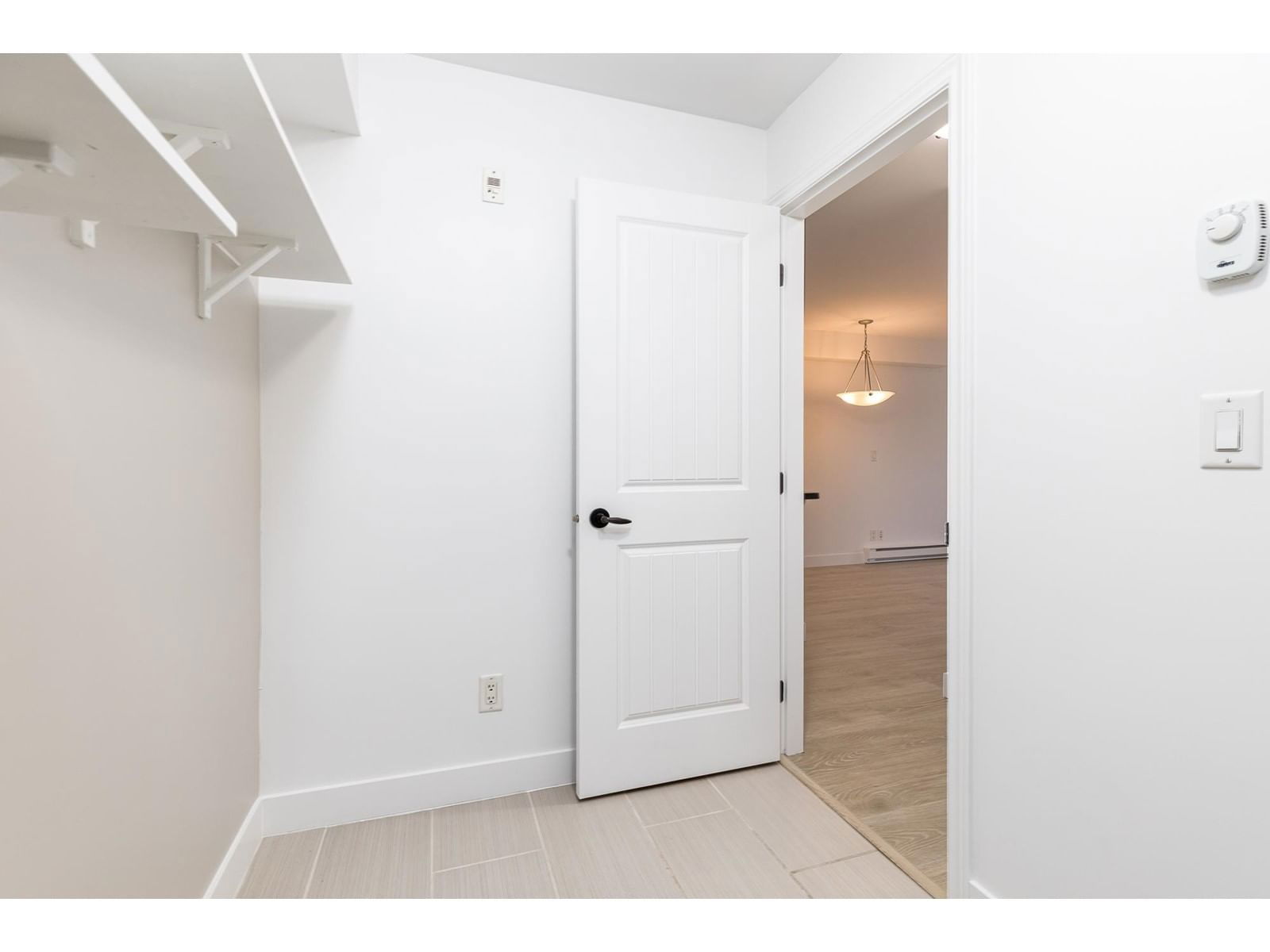 181 - 20180 FRASER Image 21