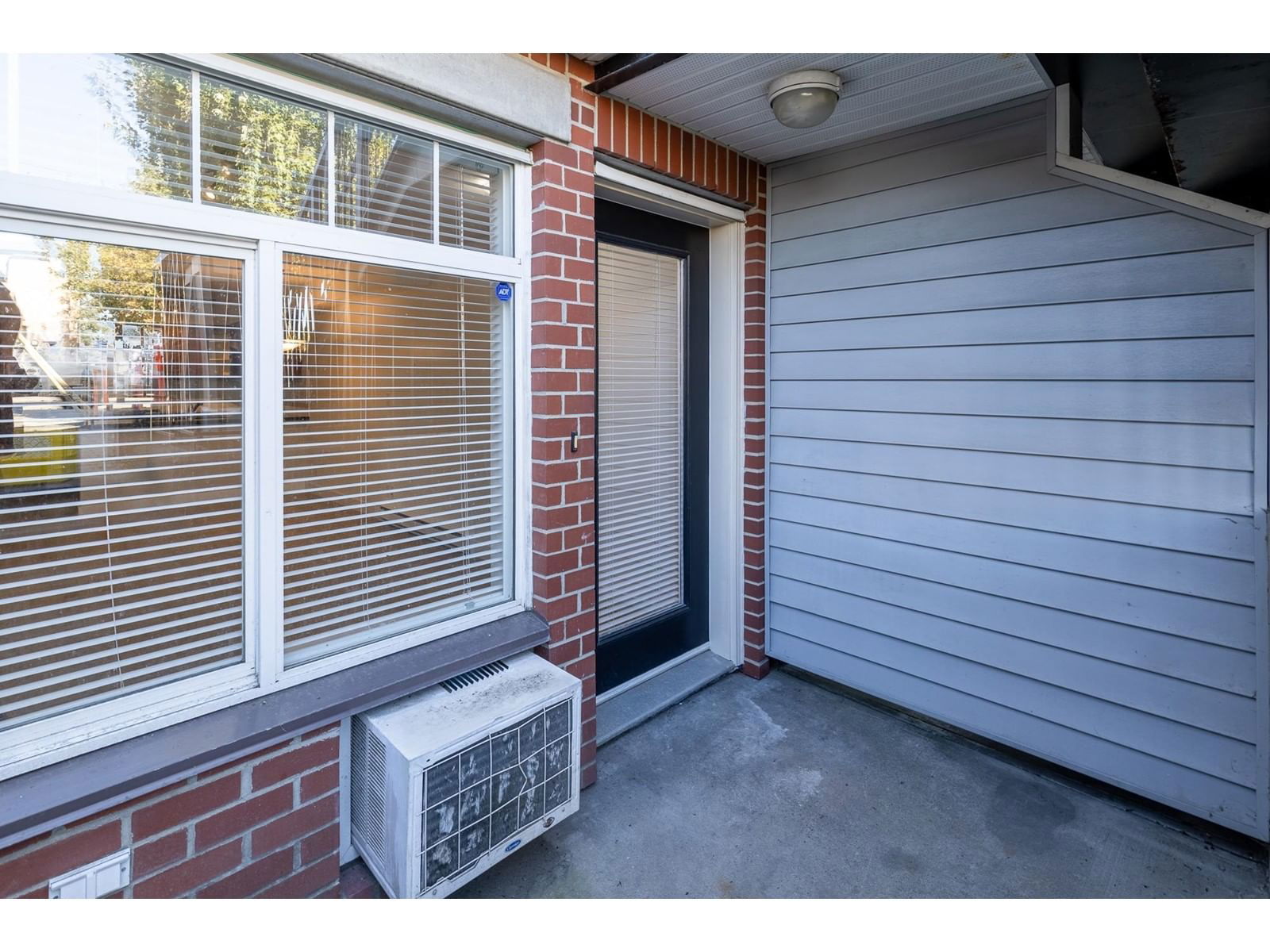 181 - 20180 FRASER Image 26
