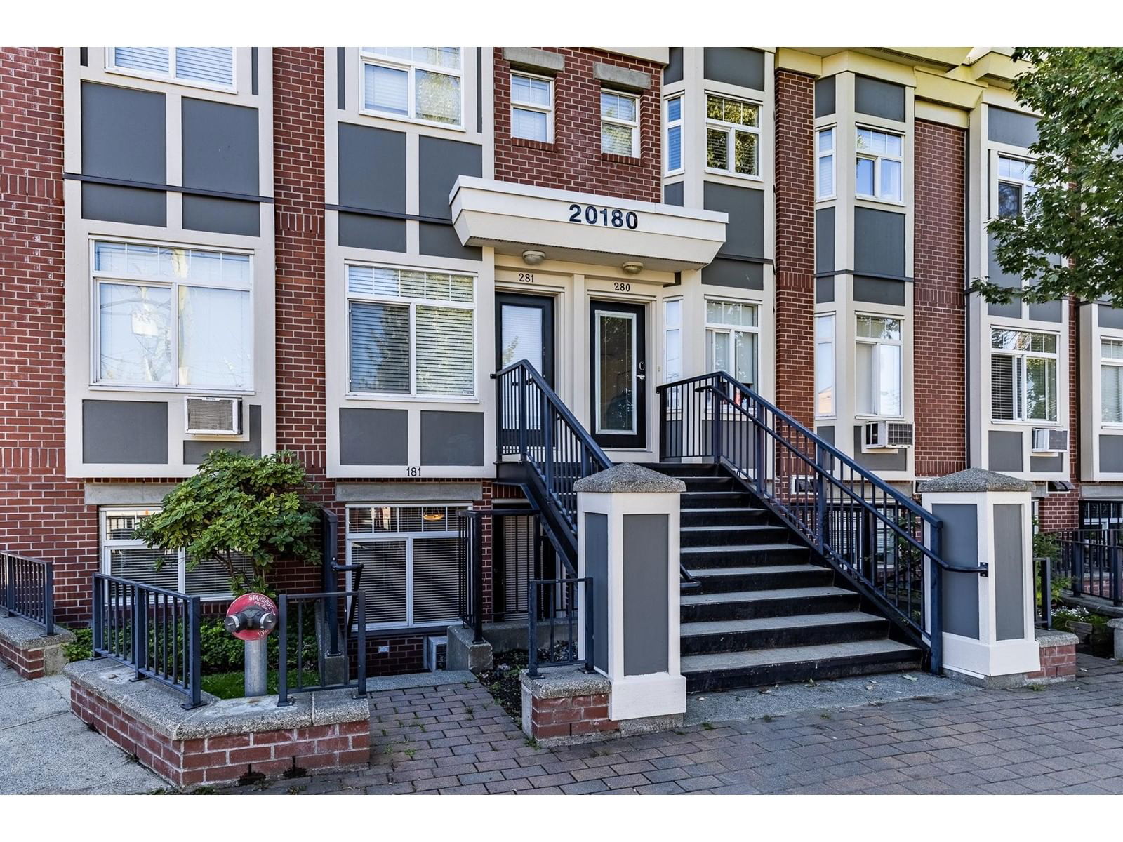 181 - 20180 FRASER Image 27
