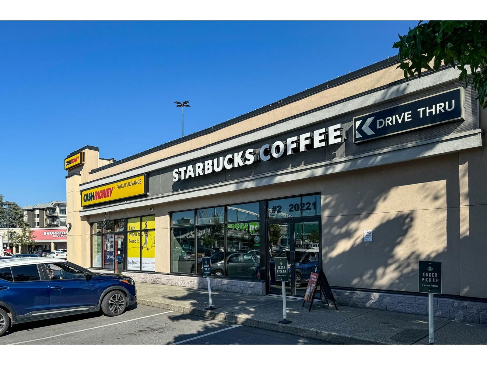 181 - 20180 FRASER Image 31