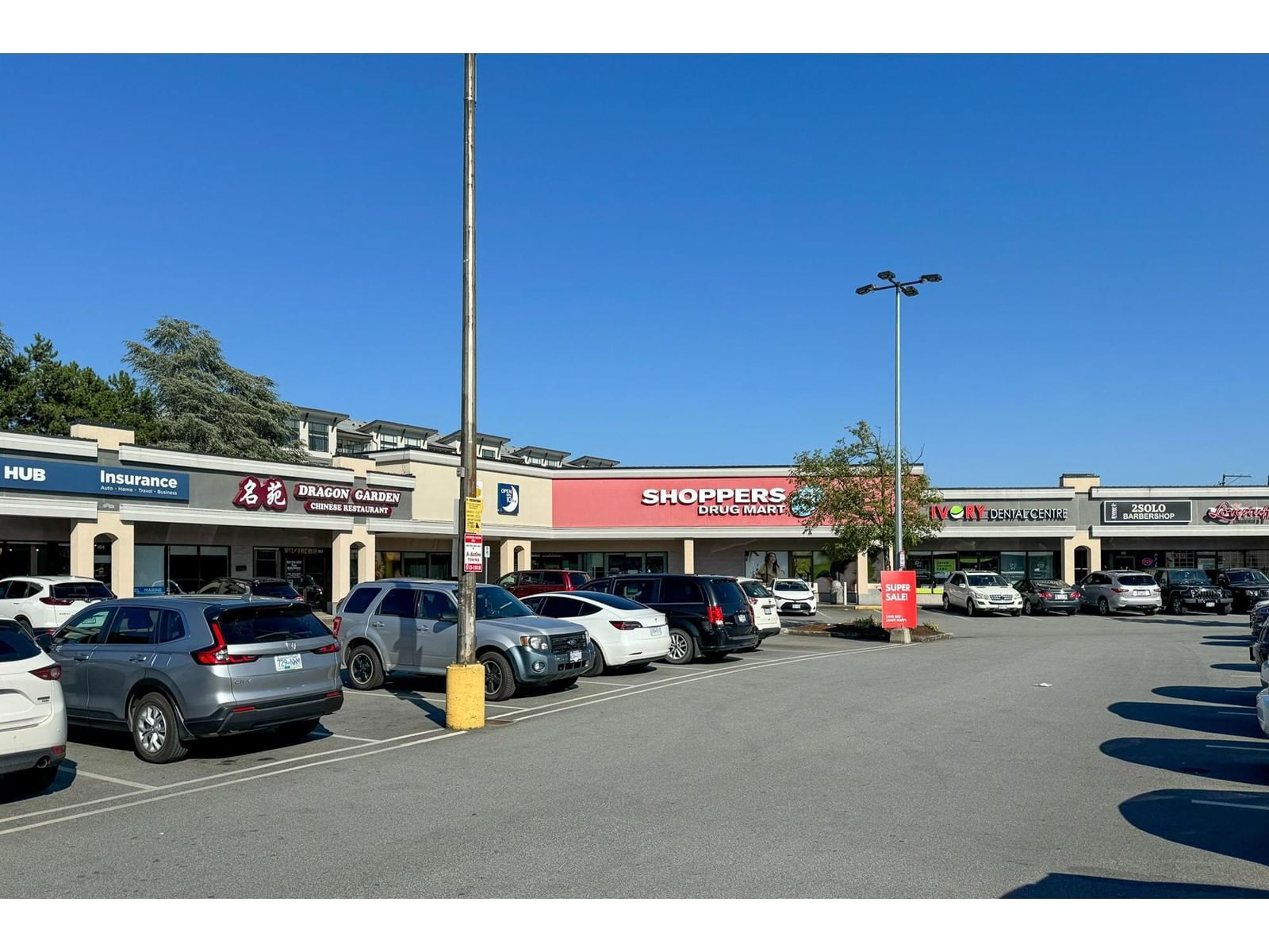 181 - 20180 FRASER Image 32