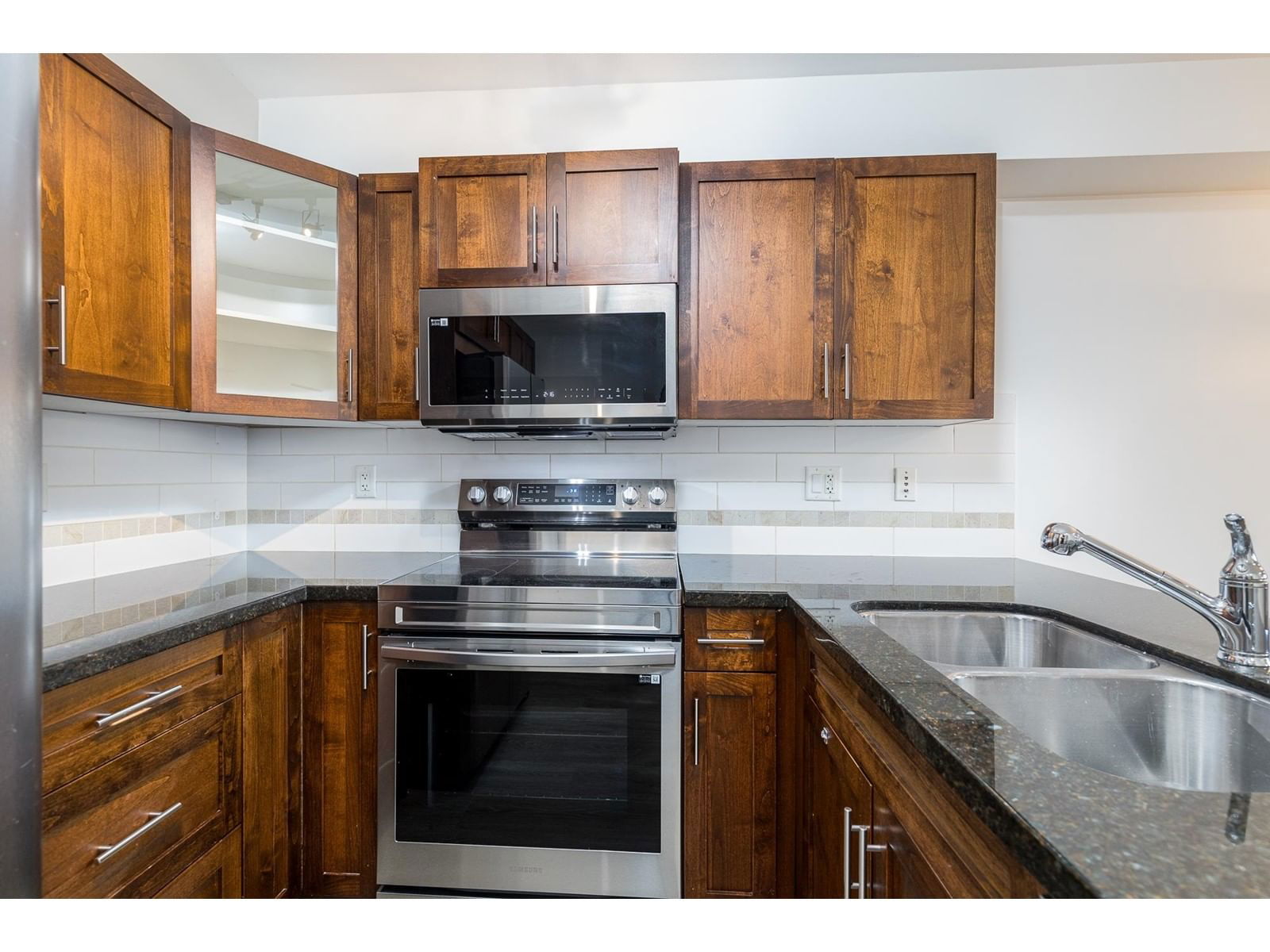 181 - 20180 FRASER Image 6