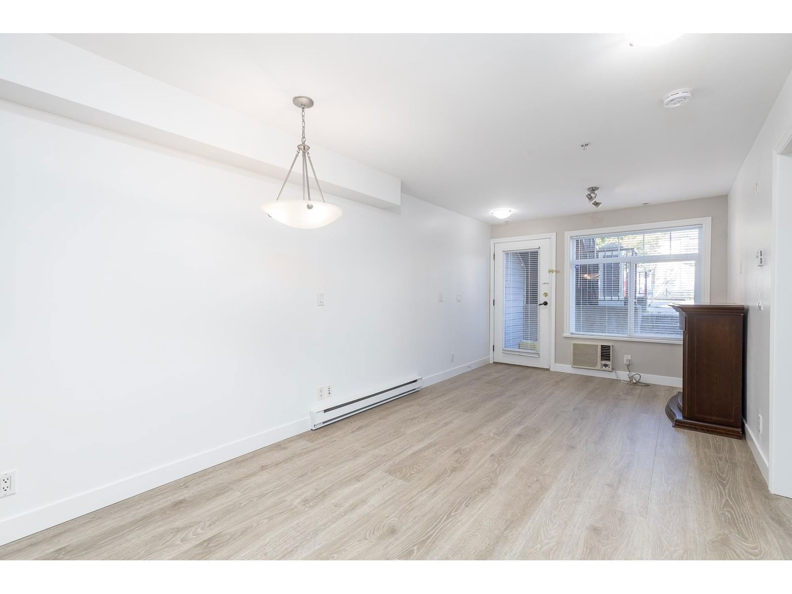 181 - 20180 FRASER Image 7