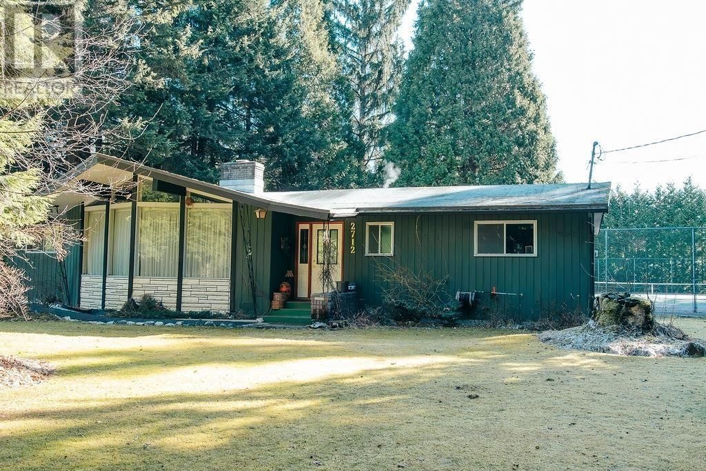 2712 SKEENA STREET Image 1