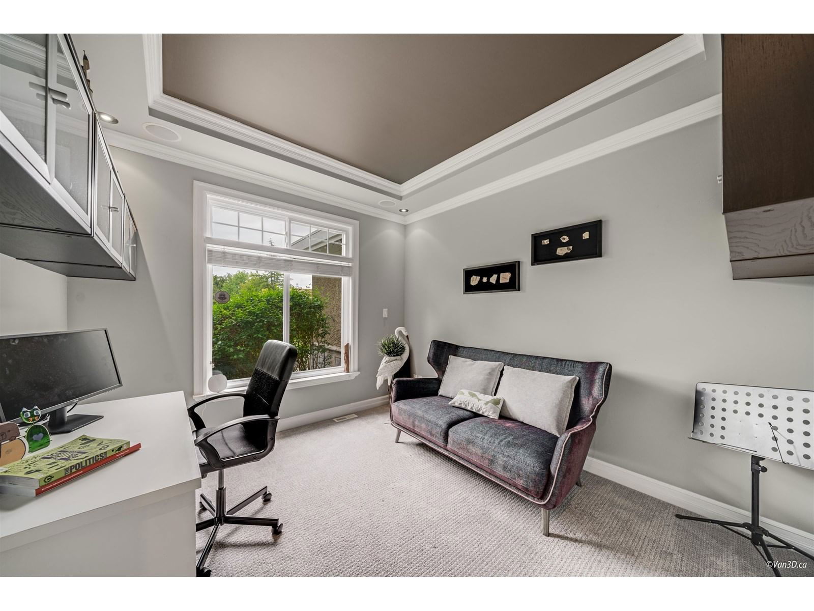 15828 SOMERSET Image 17