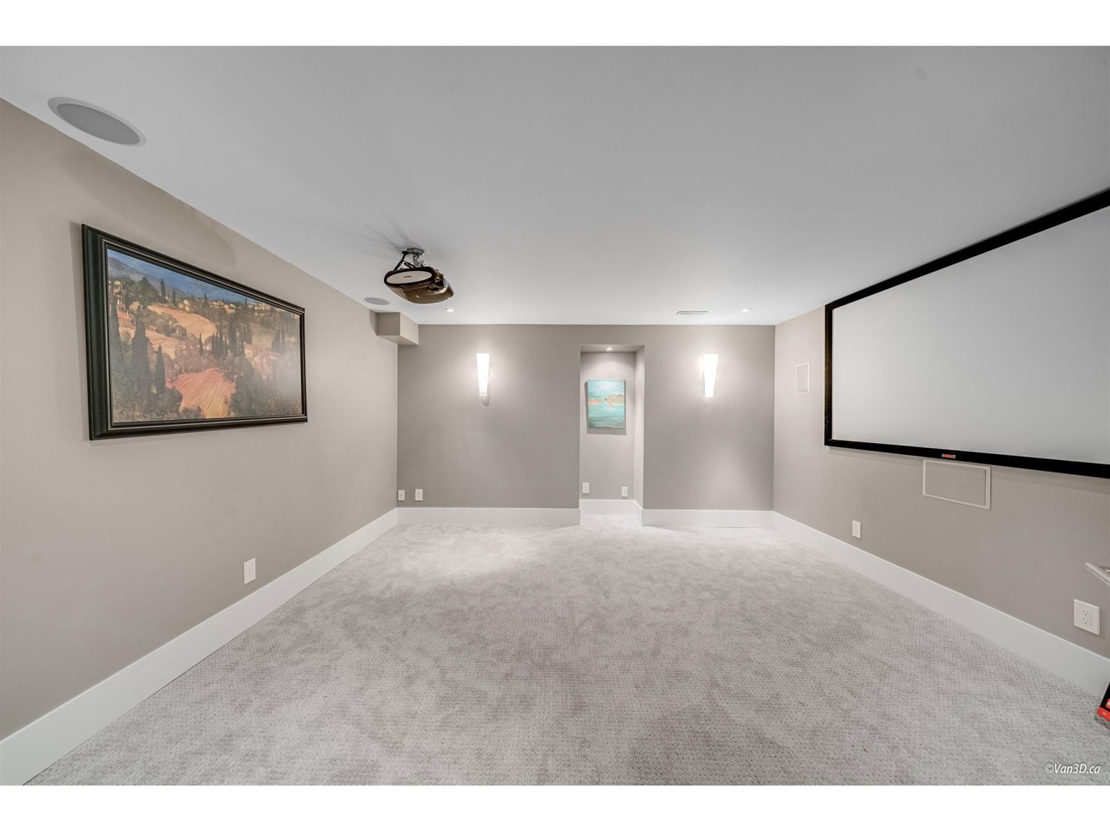 15828 SOMERSET Image 31