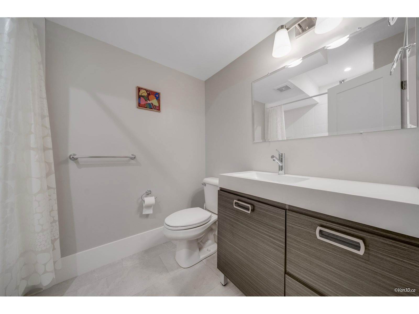 15828 SOMERSET Image 35