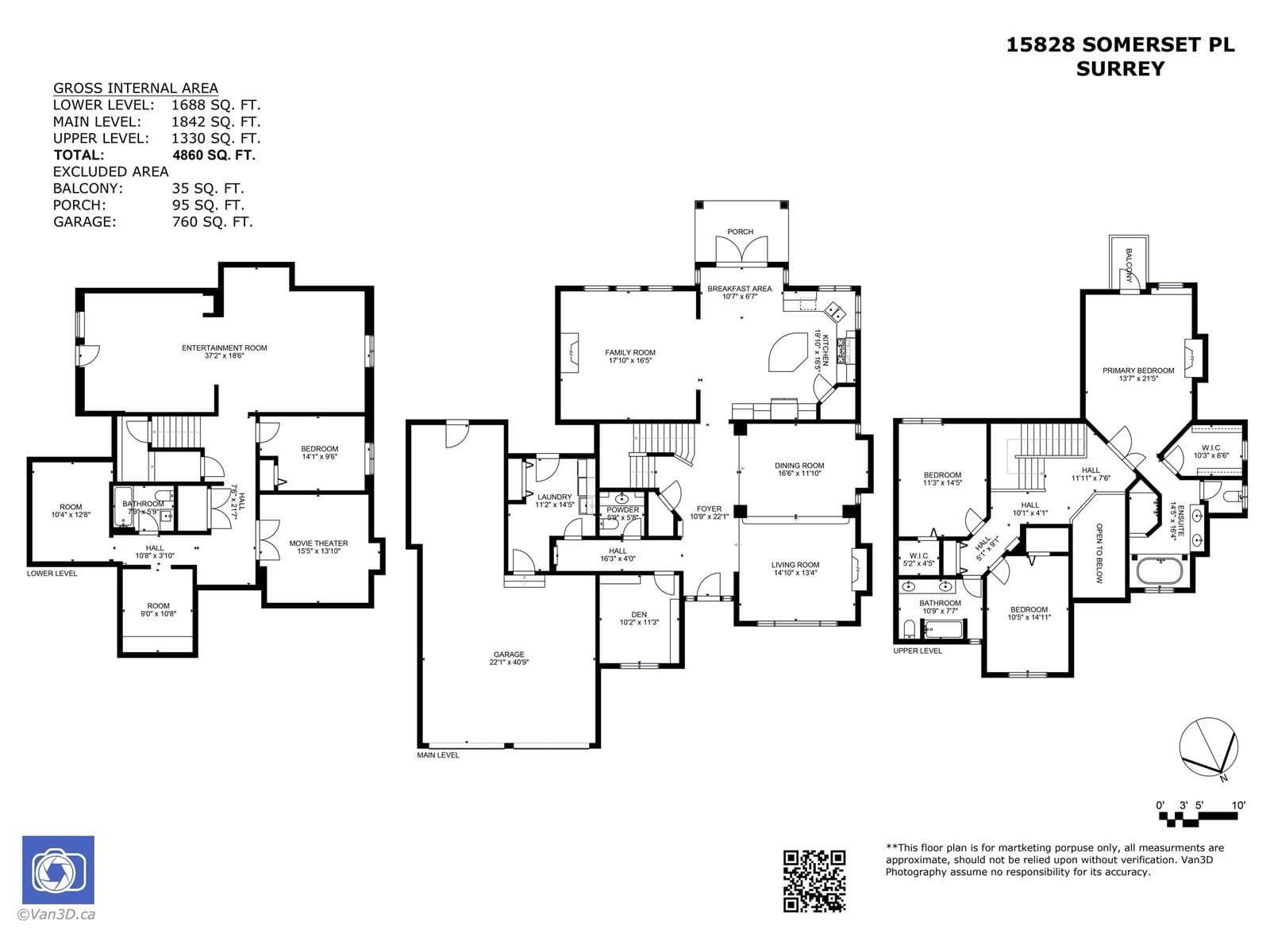 15828 SOMERSET Image 40