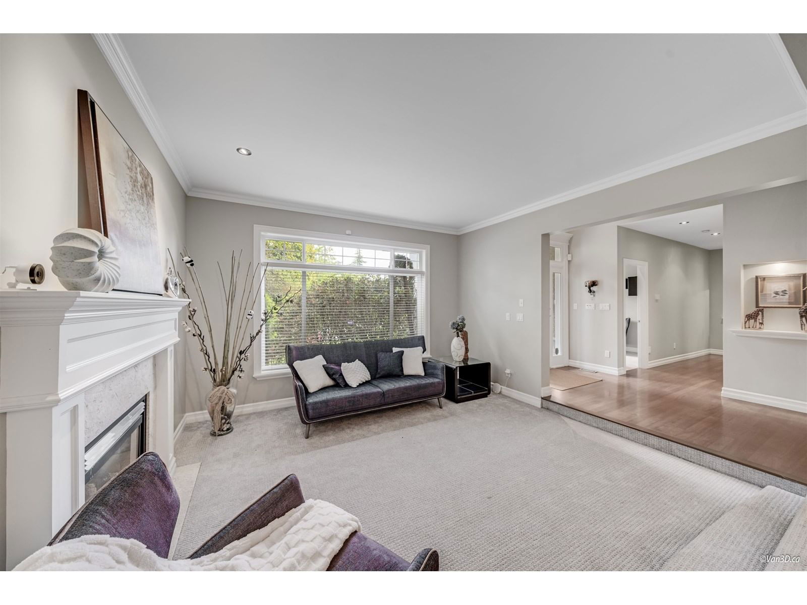 15828 SOMERSET Image 5