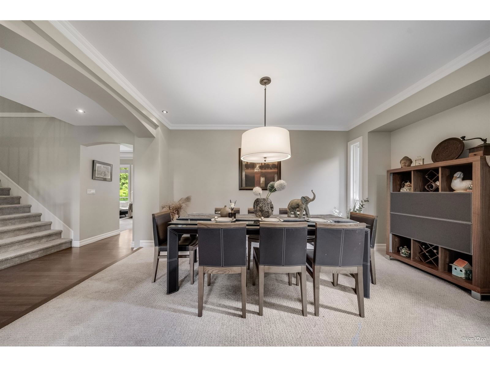 15828 SOMERSET Image 7