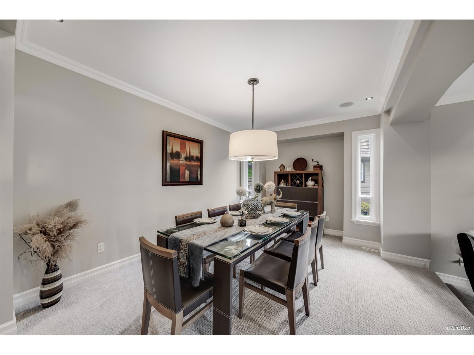 15828 SOMERSET Image 8