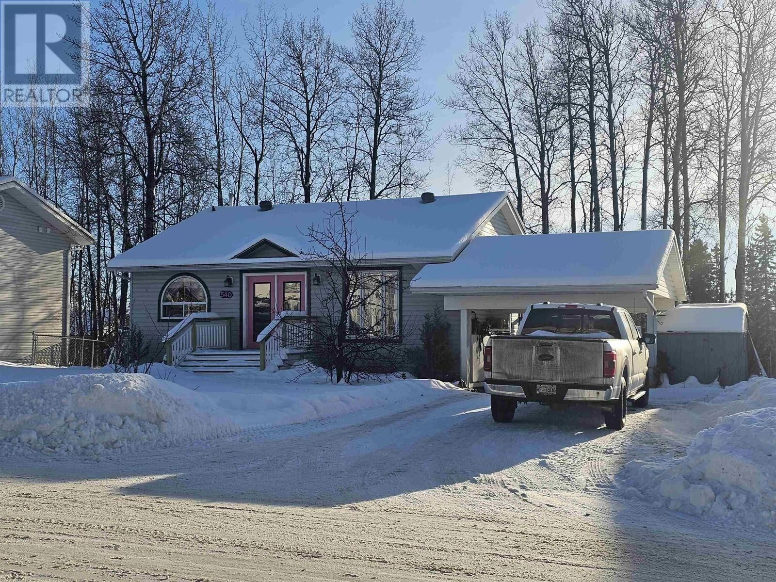 540 9TH AVENUE Image 1