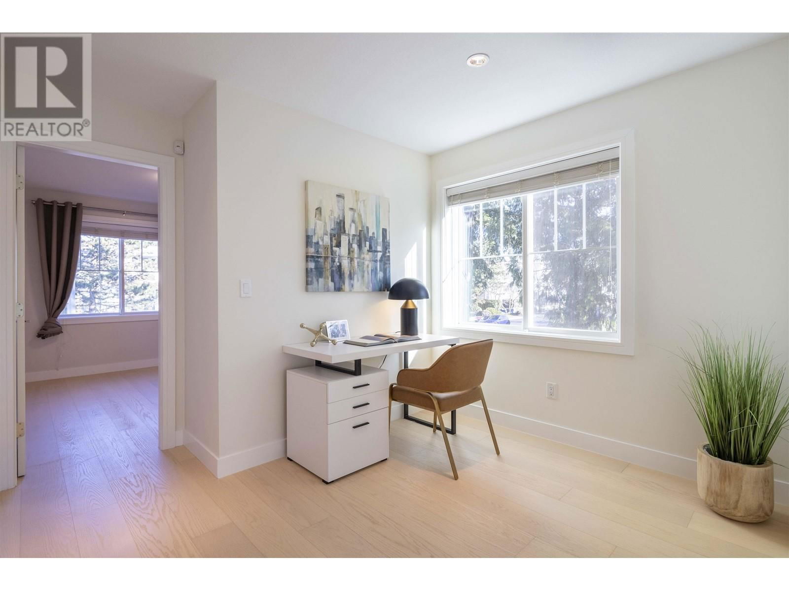 1 - 7288 BLUNDELL ROAD Image 10