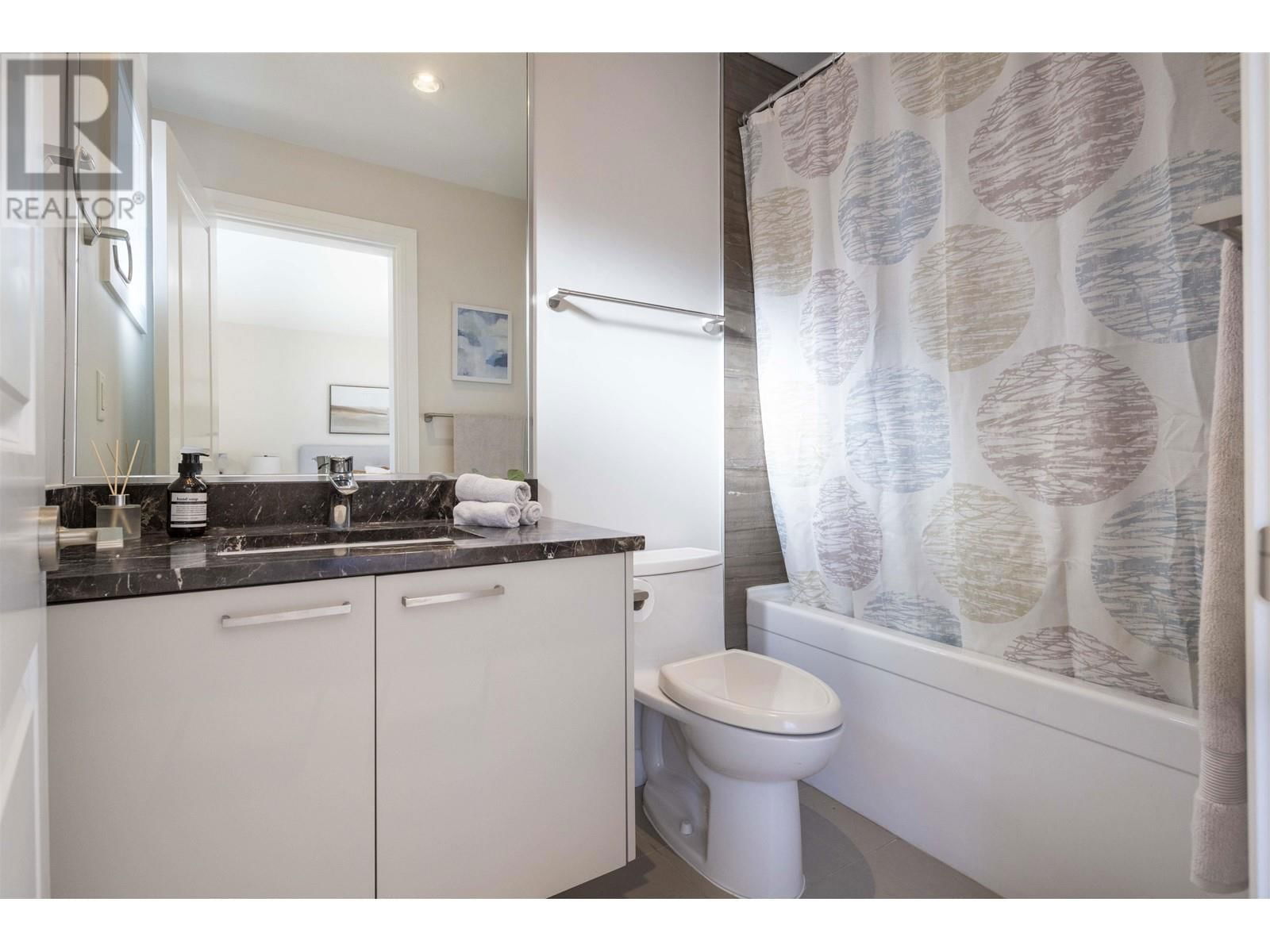 1 - 7288 BLUNDELL ROAD Image 13